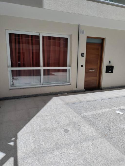 Modern Maisonette In Qawra Apartment *